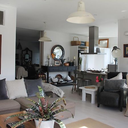 Beautiful Bungalow Cbd Blenheim Exterior foto